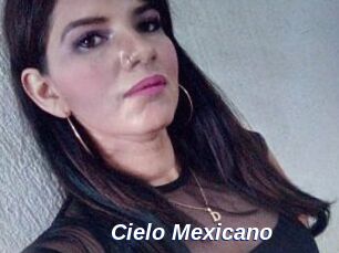 Cielo_Mexicano