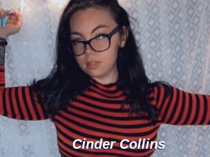 Cinder_Collins