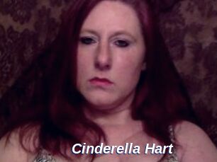 Cinderella_Hart