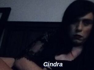 Cindra