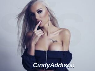 CindyAddison