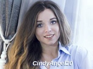 CindyAngel20