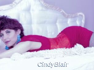 CindyBlair