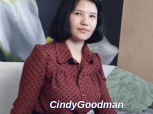 CindyGoodman