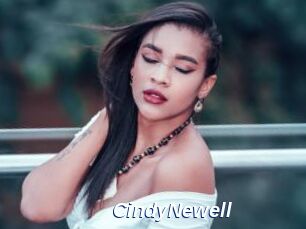 CindyNewell