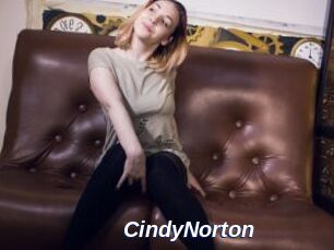 CindyNorton