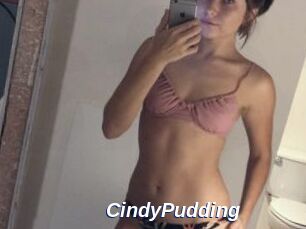 CindyPudding