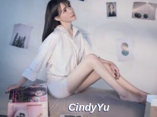 CindyYu