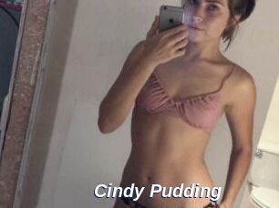 Cindy_Pudding