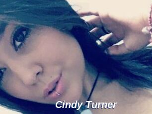 Cindy_Turner