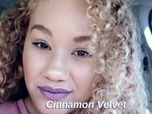 Cinnamon_Velvet