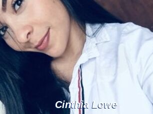 Cinthia_Lowe