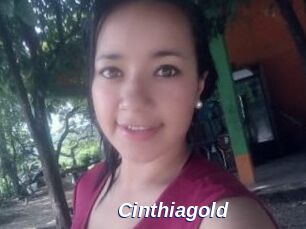 Cinthiagold