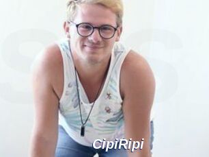 CipiRipi