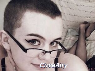 Circe_Airy