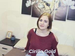 Cirilla_Gold