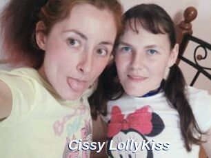 Cissy_LollyKiss