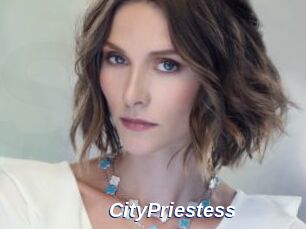 CityPriestess