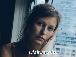 ClairJacobs