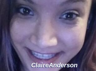 Claire_Anderson