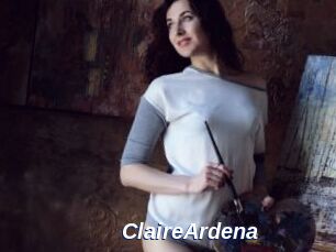 ClaireArdena