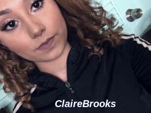 Claire_Brooks