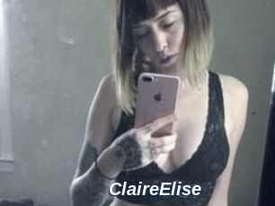 Claire_Elise