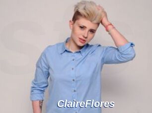 ClaireFlores