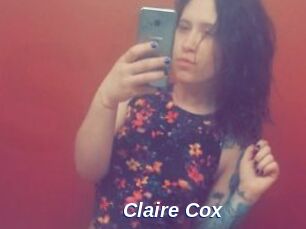 Claire_Cox