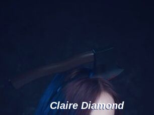 Claire_Diamond