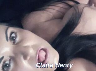 Claire_Henry