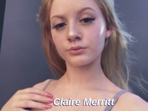 Claire_Merritt