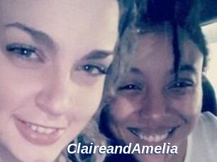 Claire_and_Amelia