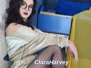 ClaraHarvey