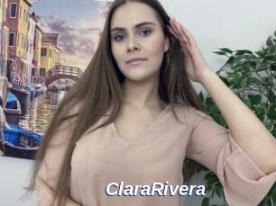 ClaraRivera