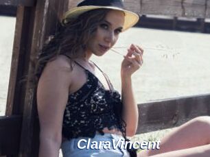 ClaraVincent