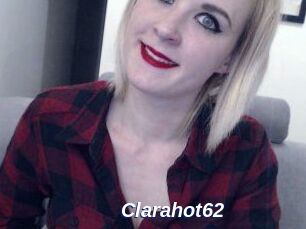 Clarahot62