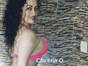 Clarena_O