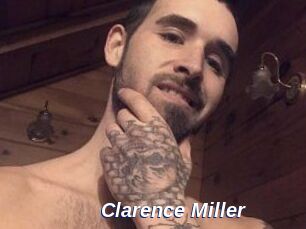 Clarence_Miller