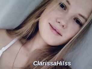 ClarissaHilss