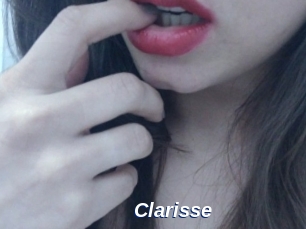 Clarisse