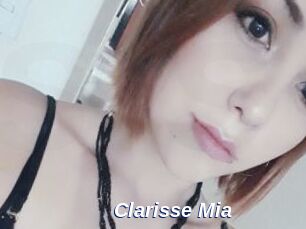 Clarisse_Mia