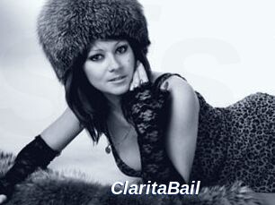 ClaritaBail