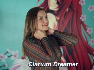 Clarium_Dreamer