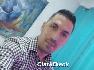 ClarkBlack