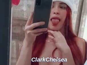 ClarkChelsea