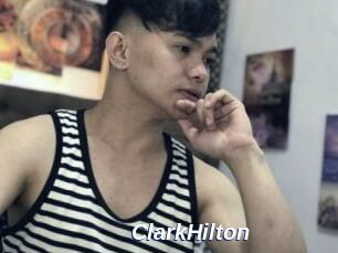 ClarkHilton