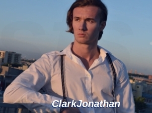 ClarkJonathan