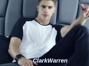 ClarkWarren