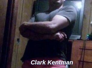 Clark_Kentman